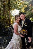 0710_AlexLaurenWed