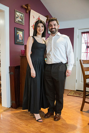 0092_Gina_30th_BDay