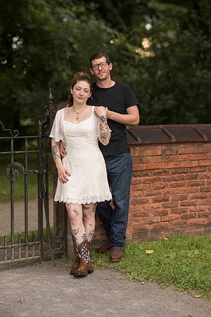 0097_BobbyKatieEng