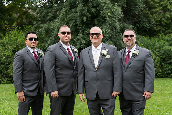 Amy.Brian.Wedding_0458