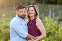 Engagement