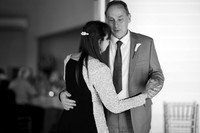 1695_SarDerWed