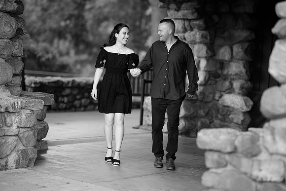 0185_SeanLeanEng