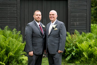 Amy.Brian.Wedding_0381