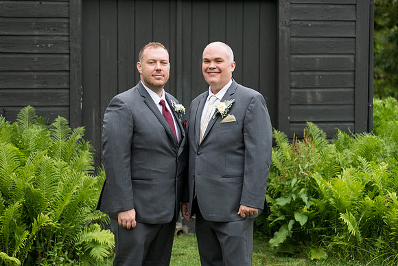Amy.Brian.Wedding_0381