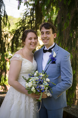 0516_SarDerWed