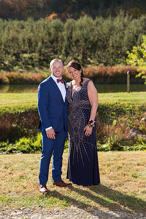 Michaela.Dustin.Wedding_0876