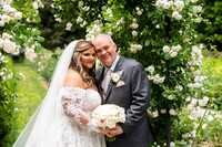 Amy.Brian.Wedding_1066