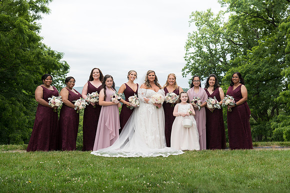 Amy.Brian.Wedding_0824