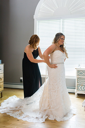 0180_NickErinWed