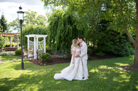 3688_VicJustWedWed-Edit