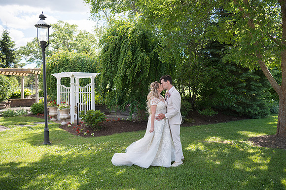 3688_VicJustWedWed-Edit