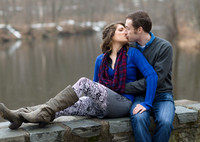 Engagement Photos