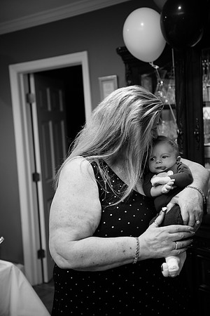 0124_Gina_30th_BDay