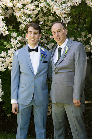 0118_SarDerWed