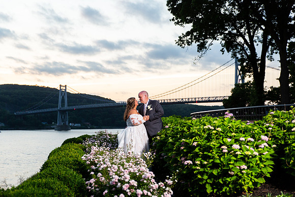 Amy.Brian.Wedding_2899