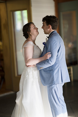 1780_SarDerWed