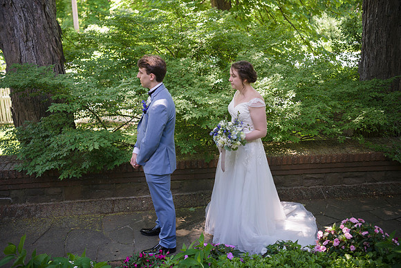 0396_SarDerWed