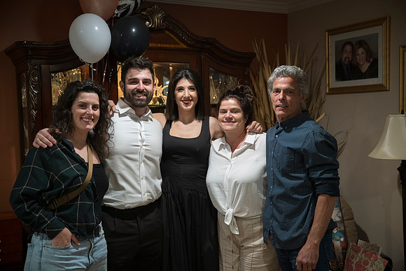 0076_Gina_30th_BDay