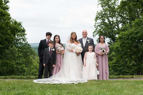 Amy.Brian.Wedding_0843
