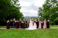Amy.Brian.Wedding_0805
