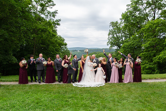 Amy.Brian.Wedding_0805