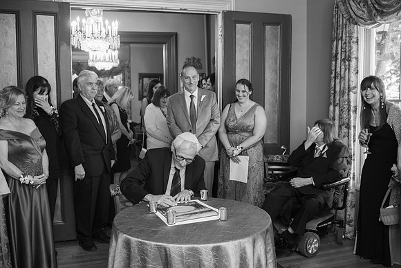 0914_SarDerWed