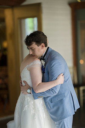 1801_SarDerWed