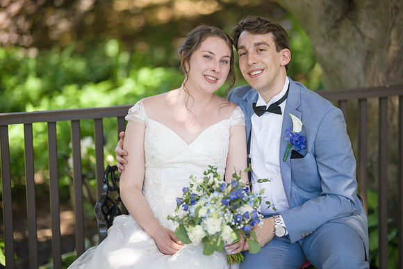 0651_SarDerWed