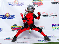 Comic-Con-156