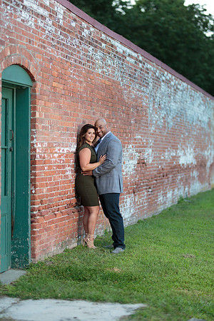0078_Lauren_Luis_engagement