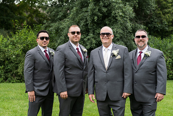 Amy.Brian.Wedding_0462