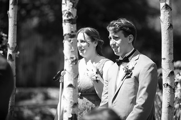 0994_SarDerWed