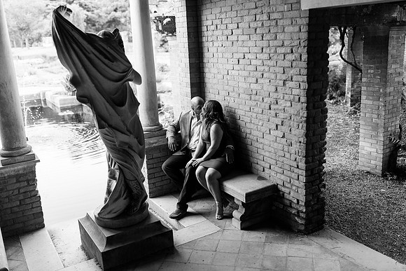 0054_Lauren_Luis_engagement