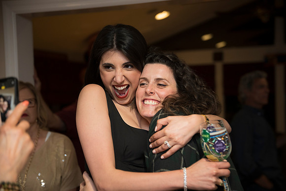 0168_Gina_30th_BDay