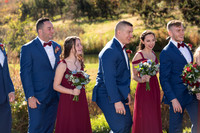 Michaela.Dustin.Wedding_0769