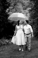 0009_AmandaMarioEng