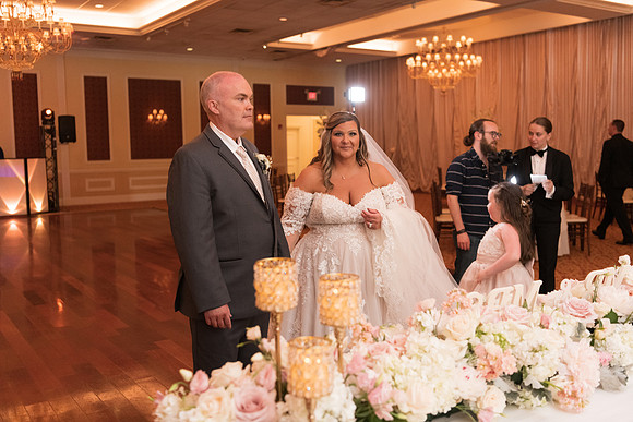 Amy.Brian.Wedding_1854
