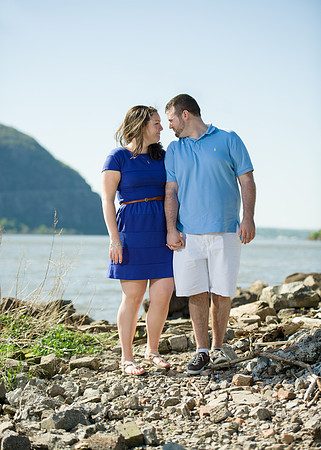 0046_LaurenDavidEngagement