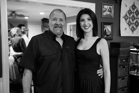0065_Gina_30th_BDay