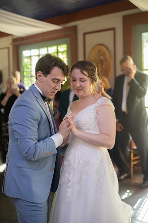 1433_SarDerWed