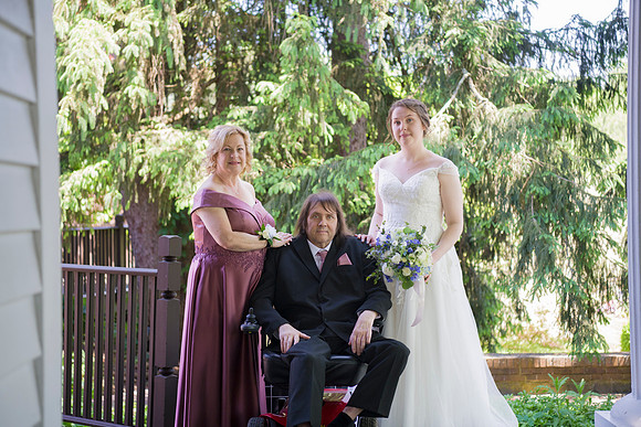 0680_SarDerWed
