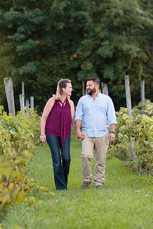 0032_Hilary_Robert_Engagement