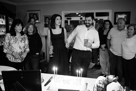 0154_Gina_30th_BDay