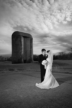 1209_ChristineBenWed