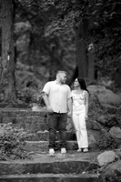 0008_JamesMichelleEng