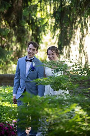 0479_SarDerWed