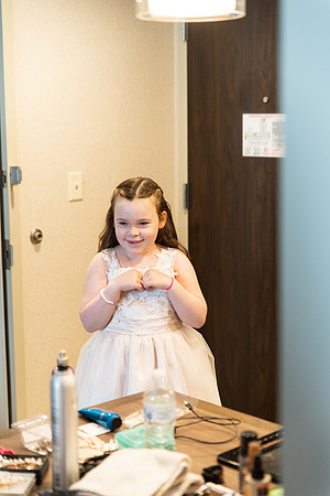 Amy.Brian.Wedding_0328