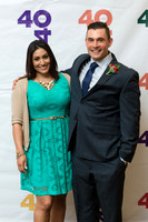 0009_40U402014