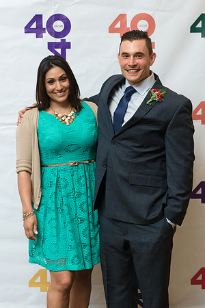 0009_40U402014